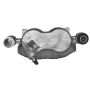 Raybestos FRC10092 Raybestos R-Line Reman Semi-Loaded Caliper