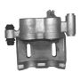 Raybestos FRC10092 Raybestos R-Line Reman Semi-Loaded Caliper
