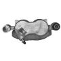Raybestos FRC10092 Raybestos R-Line Reman Semi-Loaded Caliper
