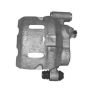 Raybestos FRC10092 Raybestos R-Line Reman Semi-Loaded Caliper