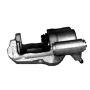 Raybestos FRC10092 Raybestos R-Line Reman Semi-Loaded Caliper