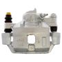 Raybestos FRC10095N Raybestos Element3 New Semi-Loaded Caliper & Bracket Assy