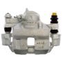 Raybestos FRC10096N Raybestos Element3 New Semi-Loaded Caliper & Bracket Assy