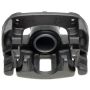 Raybestos FRC10101 Raybestos R-Line Reman Semi-Loaded Caliper & Bracket Assy