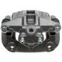 Raybestos FRC10101 Raybestos R-Line Reman Semi-Loaded Caliper & Bracket Assy
