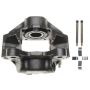 Raybestos FRC10103 Raybestos R-Line Reman Semi-Loaded Caliper