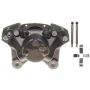 Raybestos FRC10103 Raybestos R-Line Reman Semi-Loaded Caliper