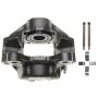 Raybestos FRC10103 Raybestos R-Line Reman Semi-Loaded Caliper