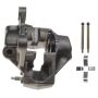Raybestos FRC10103 Raybestos R-Line Reman Semi-Loaded Caliper