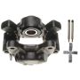 Raybestos FRC10104 Raybestos R-Line Reman Semi-Loaded Caliper