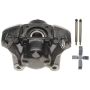 Raybestos FRC10104 Raybestos R-Line Reman Semi-Loaded Caliper