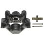 Raybestos FRC10113 Raybestos R-Line Reman Semi-Loaded Caliper
