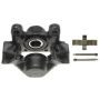 Raybestos FRC10113 Raybestos R-Line Reman Semi-Loaded Caliper