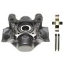 Raybestos FRC10116 Raybestos R-Line Reman Semi-Loaded Caliper