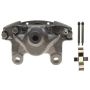 Raybestos FRC10116 Raybestos R-Line Reman Semi-Loaded Caliper