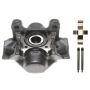 Raybestos FRC10116 Raybestos R-Line Reman Semi-Loaded Caliper