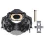 Raybestos FRC10123 Raybestos R-Line Reman Semi-Loaded Caliper