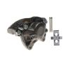 Raybestos FRC10123 Raybestos R-Line Reman Semi-Loaded Caliper