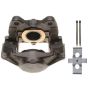 Raybestos FRC10124 Raybestos R-Line Reman Semi-Loaded Caliper