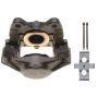 Raybestos FRC10124 Raybestos R-Line Reman Semi-Loaded Caliper