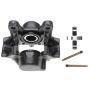 Raybestos FRC10125 Raybestos R-Line Reman Semi-Loaded Caliper