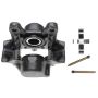 Raybestos FRC10125 Raybestos R-Line Reman Semi-Loaded Caliper