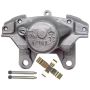 Raybestos FRC10126 Raybestos R-Line Reman Semi-Loaded Caliper