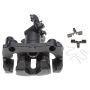 Raybestos FRC10149 Raybestos R-Line Reman Semi-Loaded Caliper & Bracket Assy