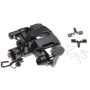 Raybestos FRC10149 Raybestos R-Line Reman Semi-Loaded Caliper & Bracket Assy
