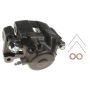Raybestos FRC10151 Raybestos R-Line Reman Semi-Loaded Caliper & Bracket Assy