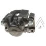 Raybestos FRC10152 Raybestos R-Line Reman Semi-Loaded Caliper & Bracket Assy