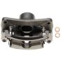 Raybestos FRC10158 Raybestos R-Line Reman Semi-Loaded Caliper & Bracket Assy