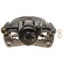 Raybestos FRC10158 Raybestos R-Line Reman Semi-Loaded Caliper & Bracket Assy
