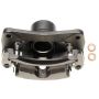 Raybestos FRC10158 Raybestos R-Line Reman Semi-Loaded Caliper & Bracket Assy