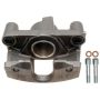 Raybestos FRC10163 Raybestos R-Line Reman Semi-Loaded Caliper