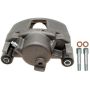 Raybestos FRC10163 Raybestos R-Line Reman Semi-Loaded Caliper