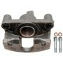 Raybestos FRC10163 Raybestos R-Line Reman Semi-Loaded Caliper