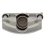 Raybestos FRC10163N Raybestos Element3 New Semi-Loaded Caliper
