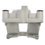 Raybestos FRC10163N Raybestos Element3 New Semi-Loaded Caliper