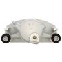 Raybestos FRC10163N Raybestos Element3 New Semi-Loaded Caliper