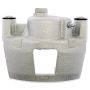 Raybestos FRC10163N Raybestos Element3 New Semi-Loaded Caliper