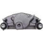 Raybestos FRC10164 Raybestos R-Line Reman Semi-Loaded Caliper