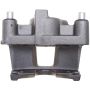Raybestos FRC10164 Raybestos R-Line Reman Semi-Loaded Caliper