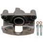 Raybestos FRC10164 Raybestos R-Line Reman Semi-Loaded Caliper