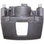 Raybestos FRC10164 Raybestos R-Line Reman Semi-Loaded Caliper