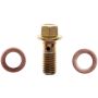 Raybestos FRC10164 Raybestos R-Line Reman Semi-Loaded Caliper