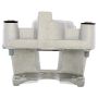 Raybestos FRC10164N Raybestos Element3 New Semi-Loaded Caliper