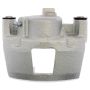 Raybestos FRC10164N Raybestos Element3 New Semi-Loaded Caliper