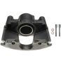 Raybestos FRC10167 Raybestos R-Line Reman Semi-Loaded Caliper