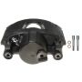 Raybestos FRC10167 Raybestos R-Line Reman Semi-Loaded Caliper